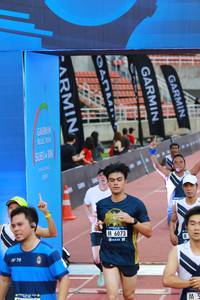 BIB: 6073, 
                            <button type="button" onclick="openModal(4579348)" class="btn btn-primary btn-sm float-right btn-popup" data-toggle="modal" data-target=".modal-high-quality">
                        <i class="fas fa-shopping-cart"></i> Add to Cart
                    </button>
                                            <button type="button" onclick="isThisMe(4579348, true)" class="btn btn-success btn-sm float-right btn-popup btn-isme hidden" data-toggle="tooltip" data-placement="bottom" title="นี่คือรูปของคุณใช่ไหม คลิกที่นี่เพื่อเอาเข้าอัลบั้ม">
                        <i class="fas fa-plus"></i> Add to album
                    </button>
                    <button type="button" onclick="isThisMe(4579348, false)" class="btn btn-warning btn-sm float-right btn-popup btn-isnotme hidden">
                        <i class="fas fa-ban"></i> Remove from album
                    </button>